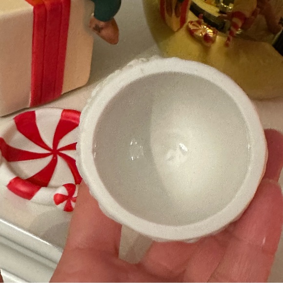 Party Lite Candles Holders Bundle of 2 - Picture 16 of 16